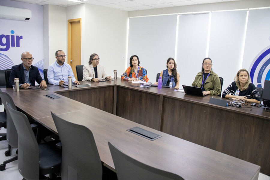ncq-realiza-balanco-do-ultimo-semestre-em-reuniao-de-analise-critica-com-superintendencias